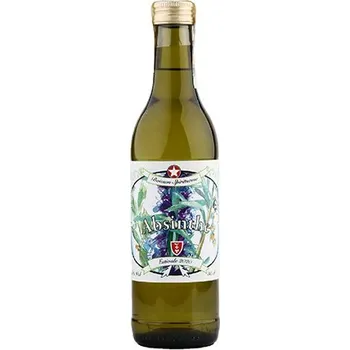 Absinth Estivale Absinthe 2020 0,5 l