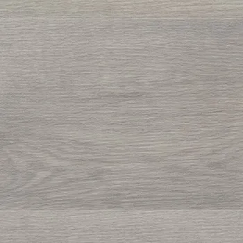 pvc podlaha Gerflor Nerok 55 Timber Grey 1751 - šíře 2m Šíře role: 2