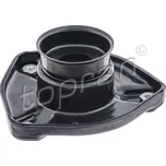 Ložisko pružné vzpěry TOPRAN 407 801