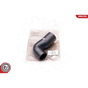 Hadička plnicího vzduchu ESEN SKV 24SKV151