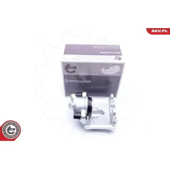 Brzdový třmen Brzdový třmen ESEN SKV 34SKV041