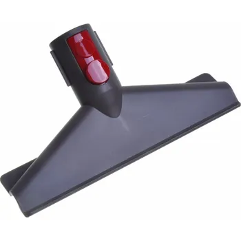 Hubice k vysavači Hubice na matrace pro tyčové vysavače Dyson pro Dyson V11 Absolute Extra Pro (SV17)
