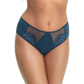 Kalhotky Dámské brazilské kalhotky 41AF2D 708 38F12 Gorsenia Lingerie, s i240_156771_2:s