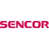 Sencor