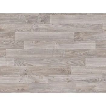 pvc podlaha Beauflor Xtreme Honey Oak 961M - šíře 4m Šíře role: 2