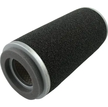 Vzduchový filtr Sportovní vzduchový filtr Pipercross PX1341