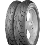 Continental ContiGo! 4/ D 18 64H