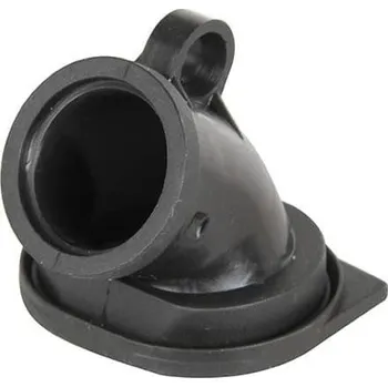 Motorová pila Sací trubka Oleomac 956, 962, 965HD - neoriginální díl