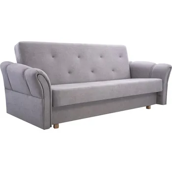 Pohovka Pohovka Magda - Vena 3 látka: Vena_03