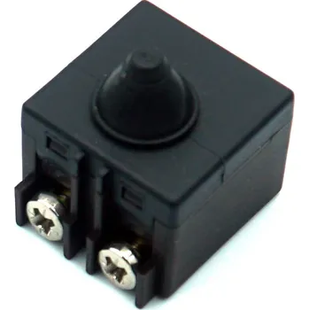 Přepínač DEDRA XDED7765.66