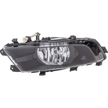 Mlhový světlomet Mlhovka HELLA 1NG 354 844-111