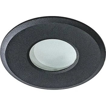 Bodové svítidlo Zápustné svítidlo Oscar IP44 AZ2692 Azzardo