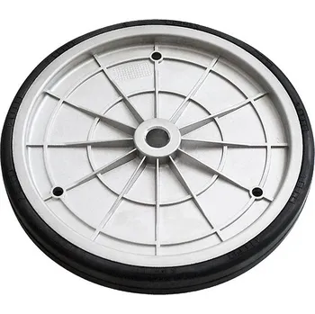 Tormek T-8 R-23 náhradní hnací kolo pro brusku