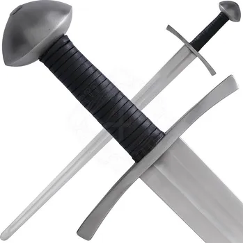 Replika zbraně Krutský Meč Císař Konstantin I. Veliký, Třída B