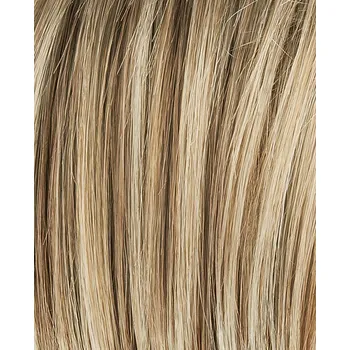 Paruka Top Power by Ellen Wille tupé Close *****/ SH Odstín: darksand mix