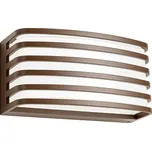 Venkovní LED světlo 90039 Sebra Redo Group