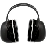 3M Peltor X-series 7000103995 černá