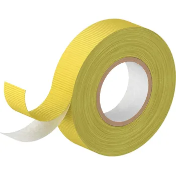 kabelová chránička OBO BETTERMANN Páska protihluková ARS BKR 6049259