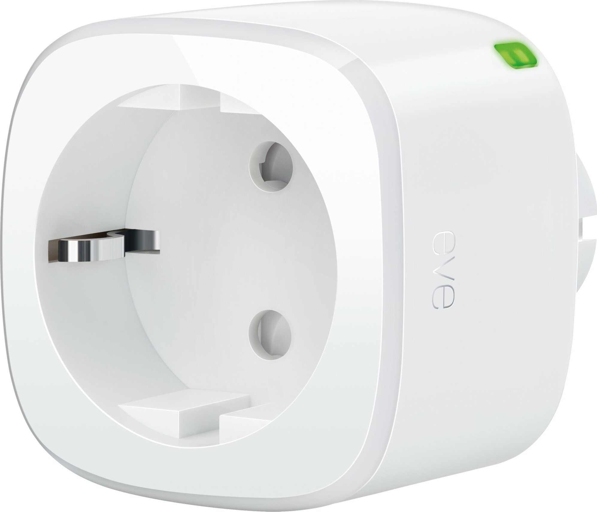 Eve Energy Smart Plug Ebo B L Od K Zbozi Cz