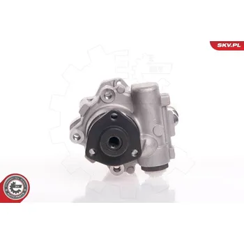 Posilovač řízení Hydraulické čerpadlo, řízení ESEN SKV 10SKV145