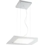 LineaLight Závěsné svítidlo Dublight LED 7492 - VYSTAVENÝ KUS