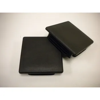 Tažné zařízení Záslepky tažného zařízení UNI - 2ks v balení