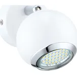 EGLO Bodové LED svítidlo BIMEDA Eglo 31001