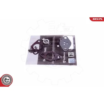 Ventil palivového systému Sada na opravu, ventil AGR ESEN SKV 14SKV525