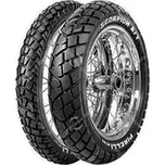 80/90D21 48S, Pirelli, SCORPION MT 90 A/T 1005100