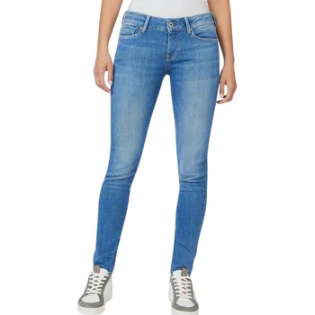 Dámské džíny Pepe Jeans Soho PL204174MG7 30/30