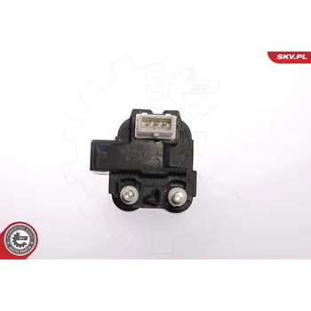 Zapalovací cívka Zapalovací cívka ESEN SKV 03SKV059