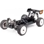Buggy 4WD Hobbytech BXR.S2 stavebnice (verze 2023) HOBBYTECH - RC_308153