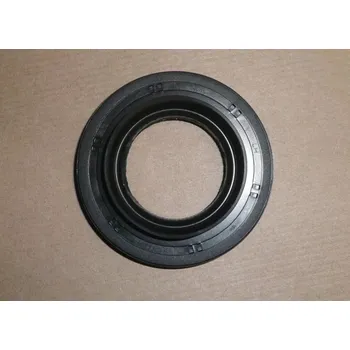 Poloosa kola gufero poloosy citroen c1 peugeot 107 1608065180 1671938880