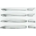 Nerez kryty klik VW Passat 2010-15, Passat CC 2008-18, Arteon 2018+