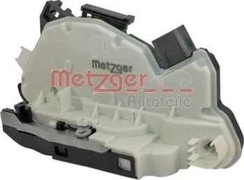 Autozámek Metzger 2314019