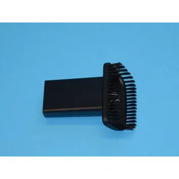 Příslušenství pro kuchyňský robot 591012 - Kartáč pro Gorenje Hisense Mora