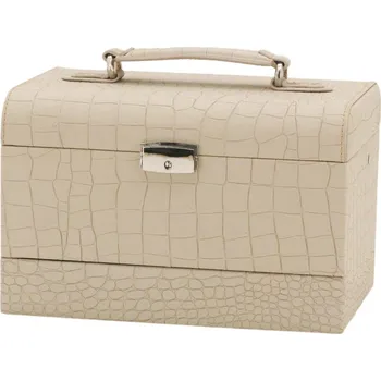 Šperkovnice Šperkovnice SP-901/A20