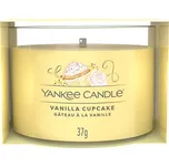 Yankee Candle Vanilla Cupcake