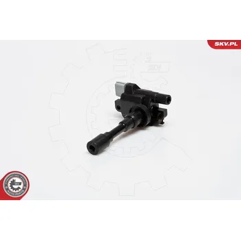 Autoelektrika Zapalovací cívka ESEN SKV 03SKV082