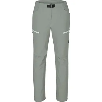 Dámská móda Alba Lady Pants Laurel Khaki - L-Long