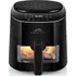 fritéza ETA Vista Digi 1168 90000 černá