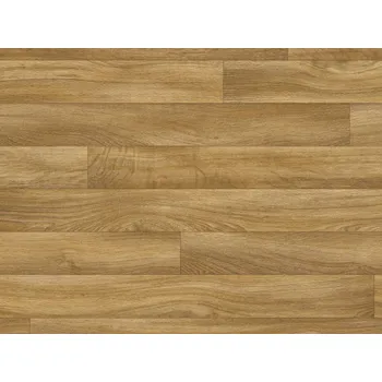 Beauflor Xtreme Golden Oak 690L - šíře 4m Šíře role: 4