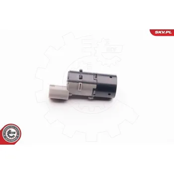 Parkovací asistent Parkovací senzor ESEN SKV 28SKV002