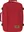 Cabinzero Classic 36 l, London Red