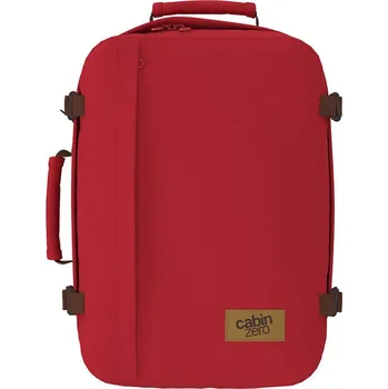 CabinZero Classic 36 l