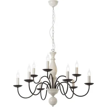 Redo Group Incanti Závěsné svítidlo YVETTE 02-772 Redo Group