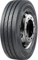 CrossWind CWT20E 225/75 R17,5 129/127 M