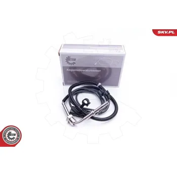 Čidlo automobilu Čidlo teploty výfukových plynů ESEN SKV 30SKV220