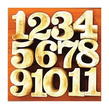 Zahraniční hudba LP La Buena Vida: Álbum 2021