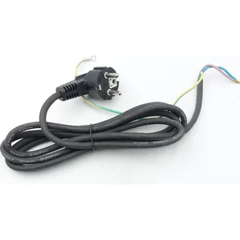 Napájecí kabel Napájecí kabel DEDRA XDED7514.03